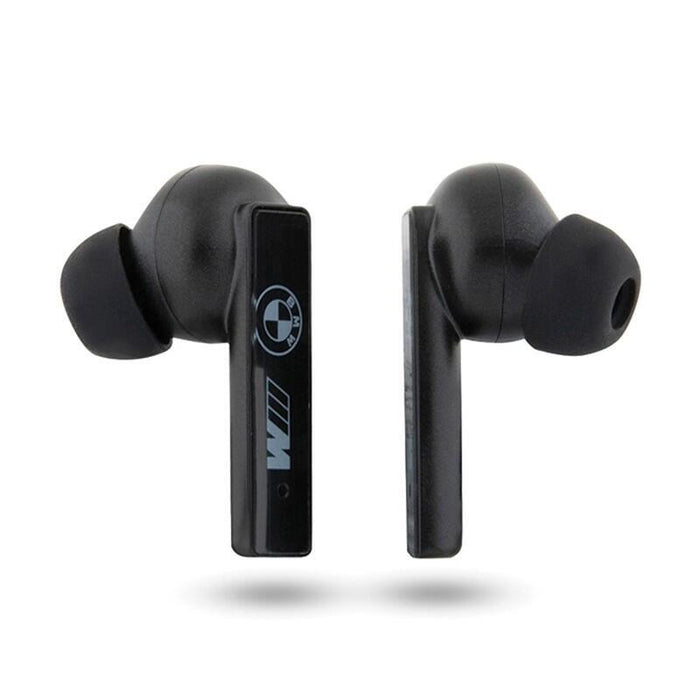Auriculares Bluetooth Tws Bmwses20mamk Negro