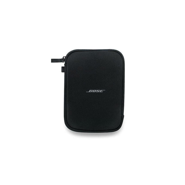 Auriculares  Bose Quiet Comfort Se 866724-0500