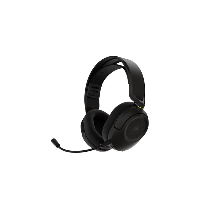 Auriculares Corsair Hs35 V3 Wireless Negro Ca-9011401-Ww