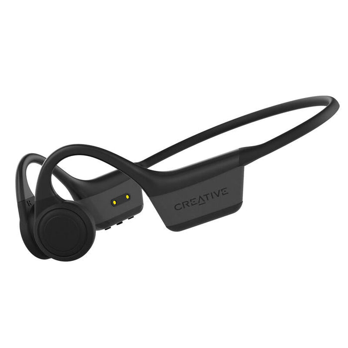 Auriculares Creative Outlier Free Mini, 51ef1130aa000