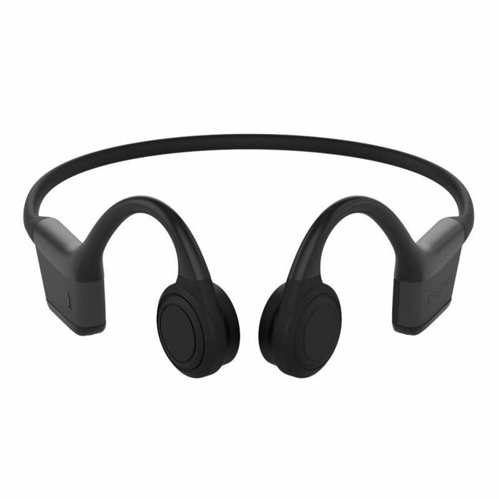 Auriculares Creative Outlier Free Mini, 51ef1130aa000