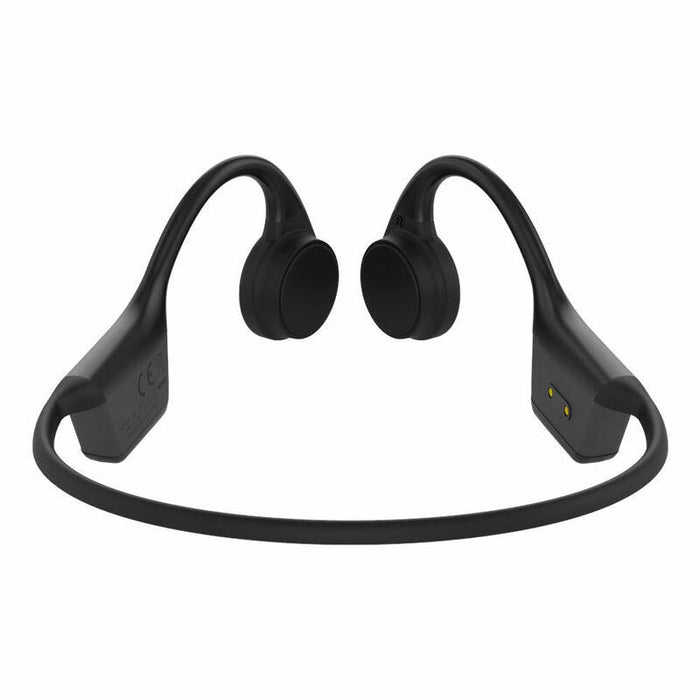 Auriculares Creative Outlier Free Mini, 51ef1130aa000