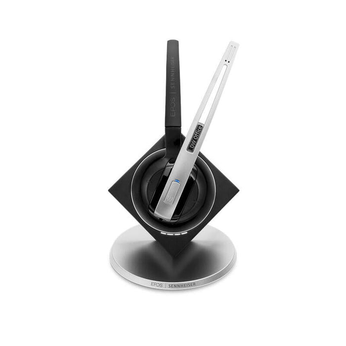Auriculares Dw 10 Office Usb  Ml Lync