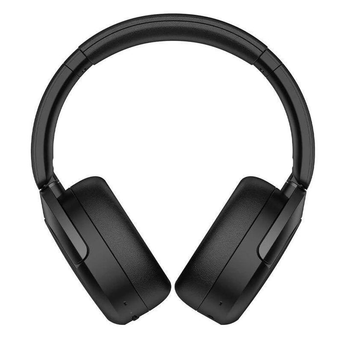Auriculares Edifier W830nb Anc Negro Bluetooth