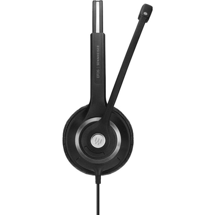 Auriculares Epos Impact Sc268 Eméreo