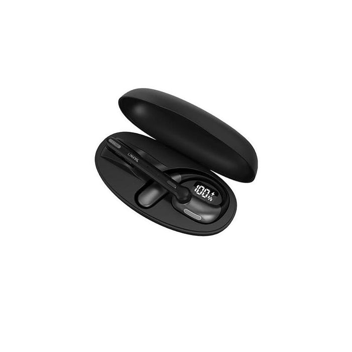Auriculares Fanvil Dh401b Linkvil Ows  Bluetooth