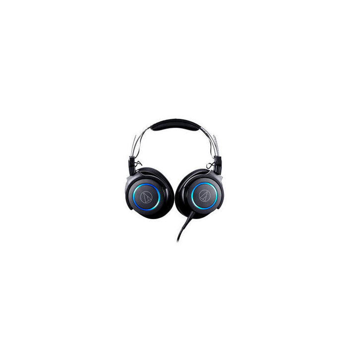 Auriculares Gaming Audio Technica Ath-G1