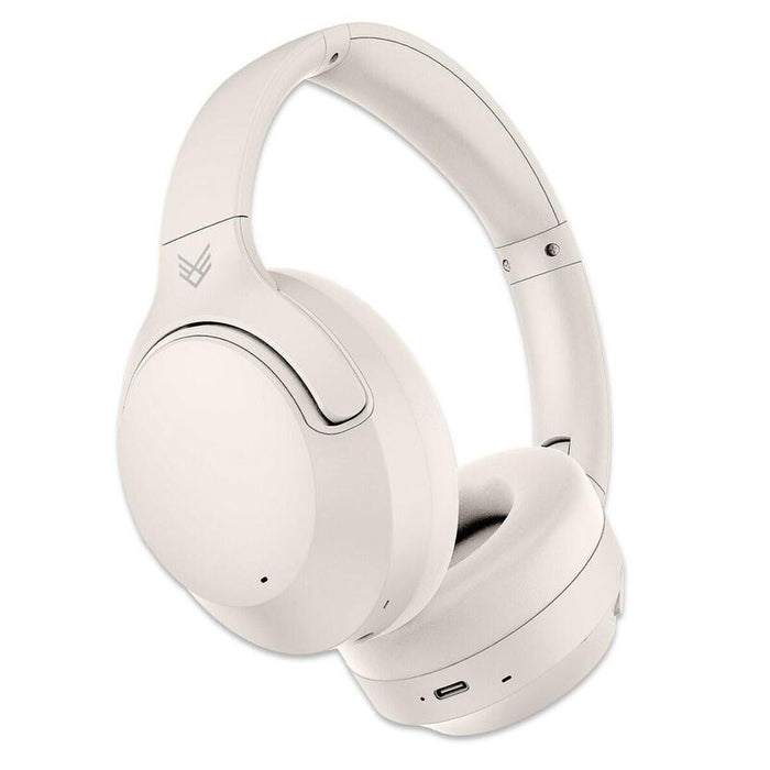 Auriculares Híbridos Audeeo Aomelov-Crm