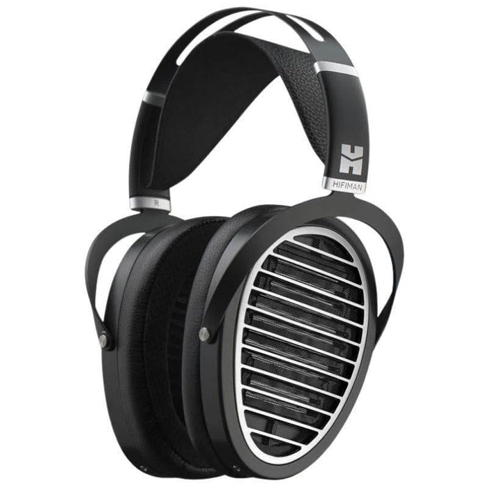 Auriculares Hifiman Ananda Hi-Fi Planar Magnéticos Con Cable