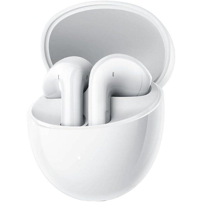 Auriculares Inalambricos Honor Earbuds S7 Grey
