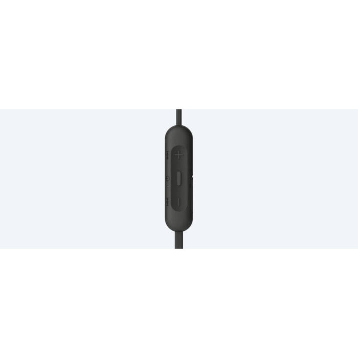 Auriculares Internos Inalámbricos Con Extra Bass? Voice Assi