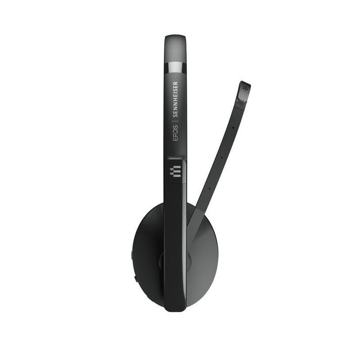 Auriculares Mono Sennheiser Epos Adapt 230