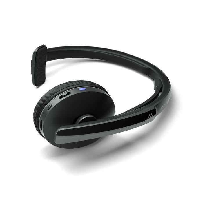 Auriculares Mono Sennheiser Epos Adapt 230