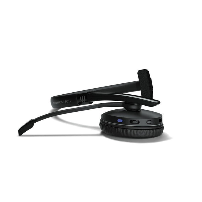 Auriculares Mono Sennheiser Epos Adapt 231