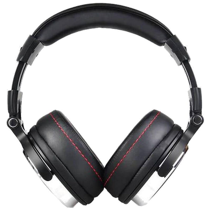 Auriculares Oneodio Pro 50