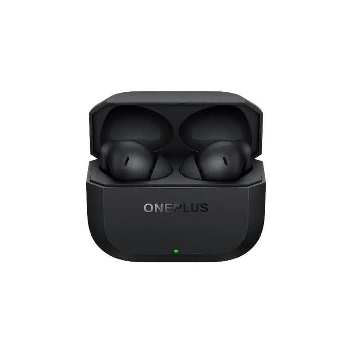 Auriculares Oneplus Nord Buds 3r Negro
