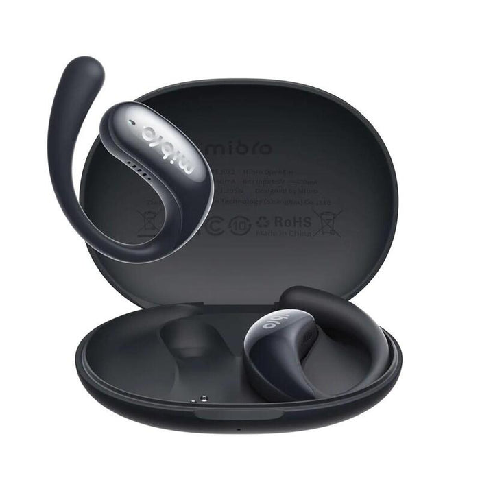 Auriculares Opeanear Negro