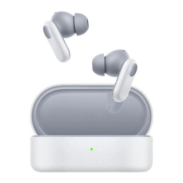 Auriculares  Oppo  Enco Buds 2 Pro White