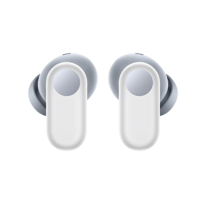 Auriculares  Oppo Enco Buds2 Pro True Wireless Stereo (Tws) Bluetooth Blanco