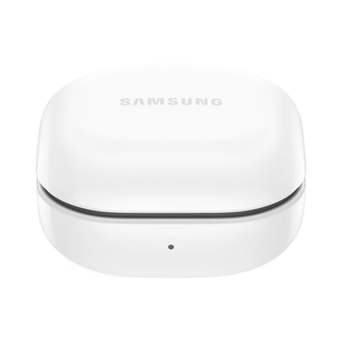 Auriculares  Samsung Galaxy Buds Fe Grafitowe