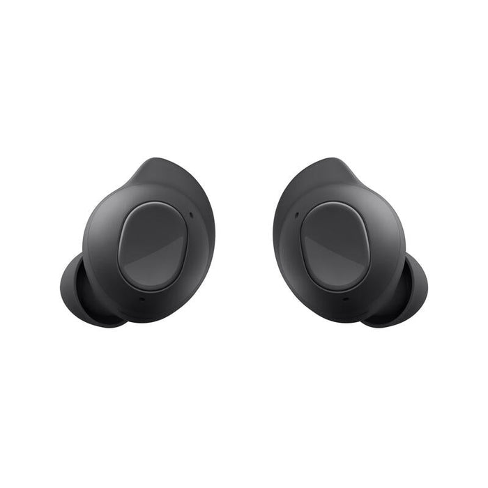 Auriculares  Samsung Galaxy Buds Fe Grafitowe