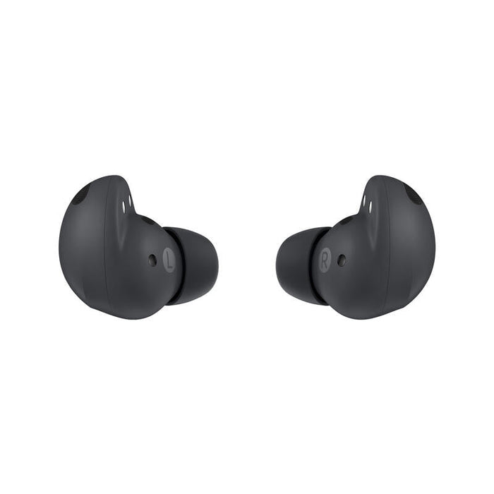 Auriculares Samsung Galaxy Buds2 Pro Negro