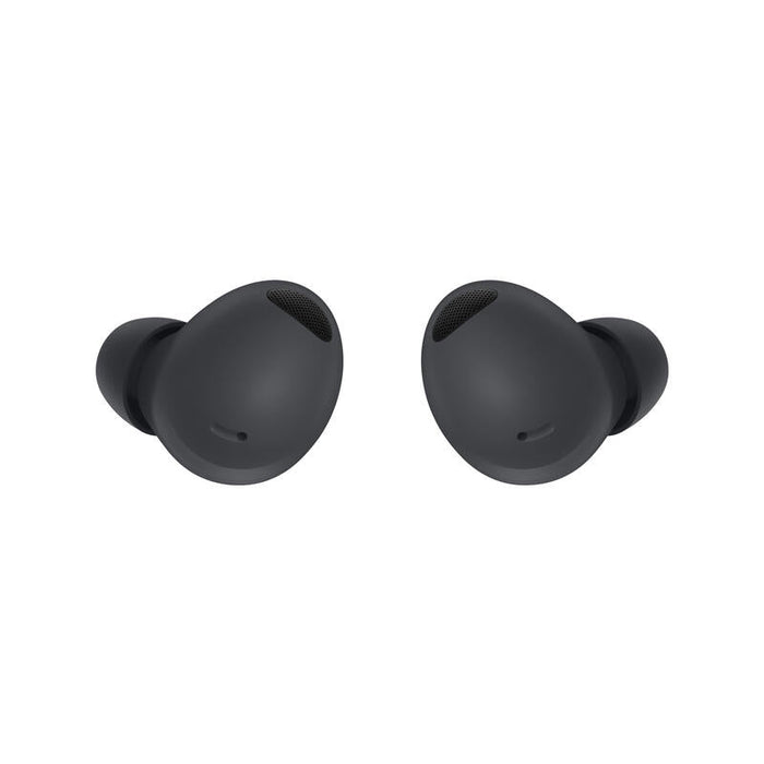 Auriculares Samsung Galaxy Buds2 Pro Negro