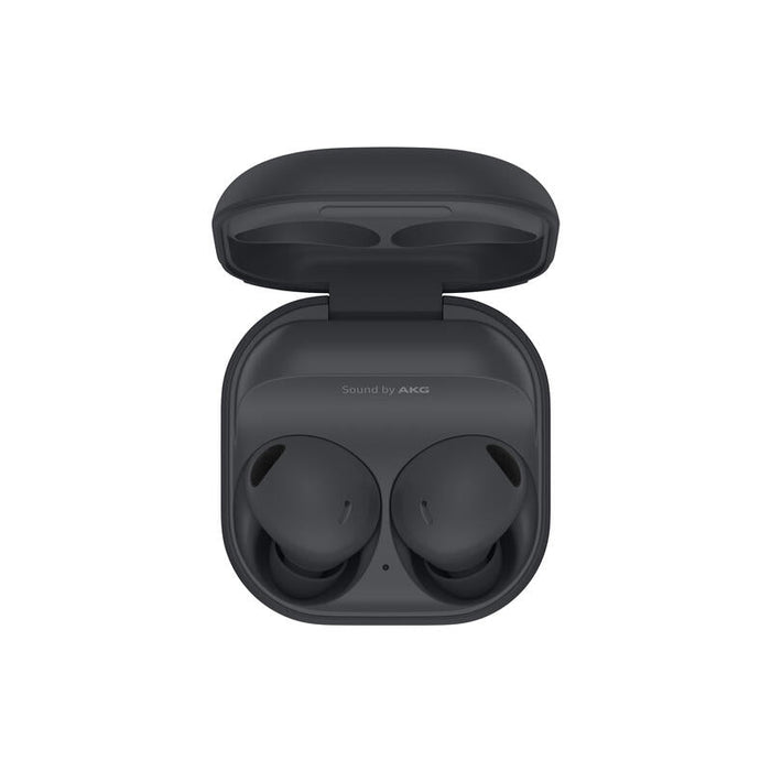 Auriculares Samsung Galaxy Buds2 Pro Negro