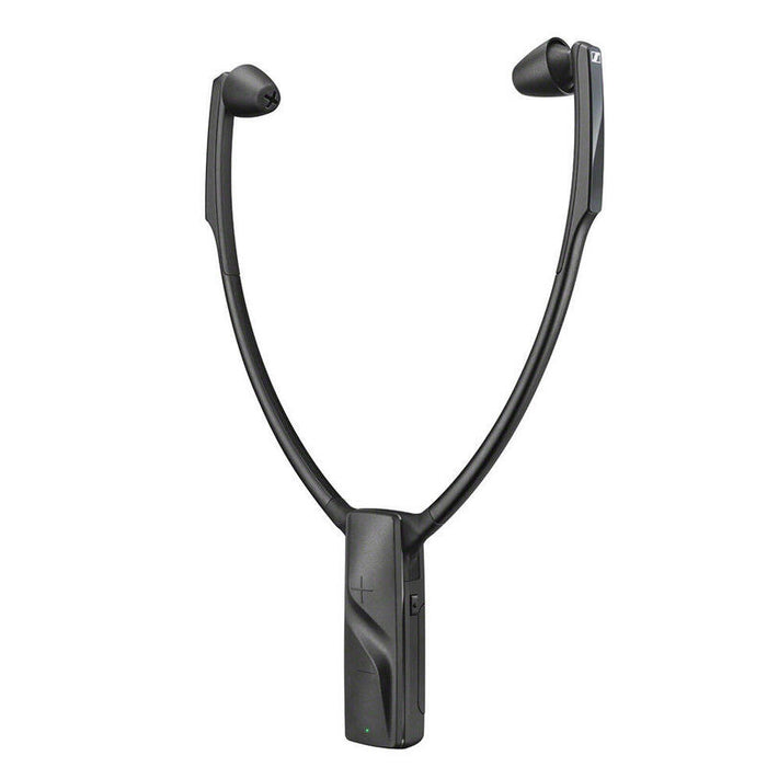 Auriculares Sennheiser Rs 2000 Tv Inalambrico Rf