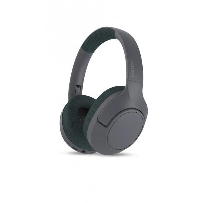 Auriculares Tah7508bk/97