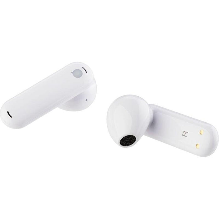 Auriculares Timekettle Wt2 Edge Online Portable Translation Device
