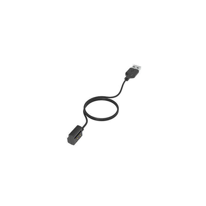 Auriculares  Yealink Wh62 Portable  Inalámbrico Diadema Llamadas/Música Negro, Gris