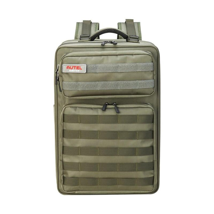 Autel Evo Max Series Backpack