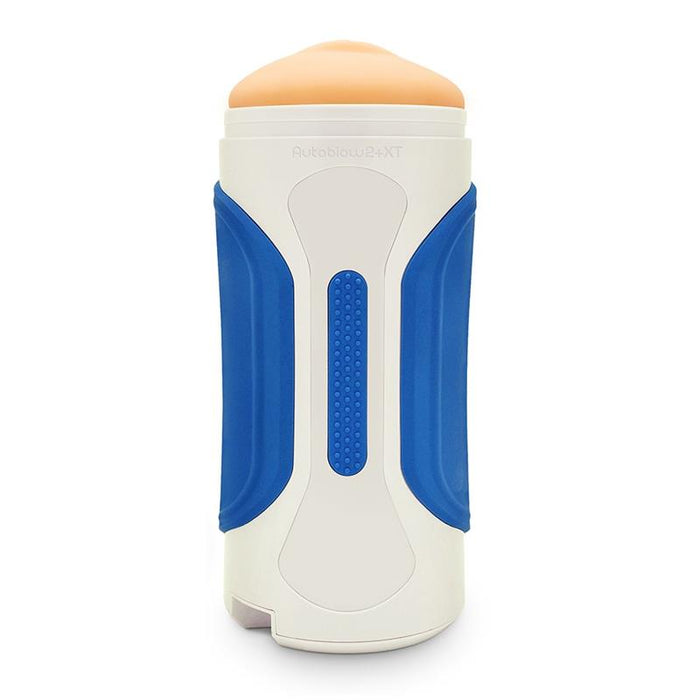 Autoblow - Máquina 2+ Xt Tamaño A