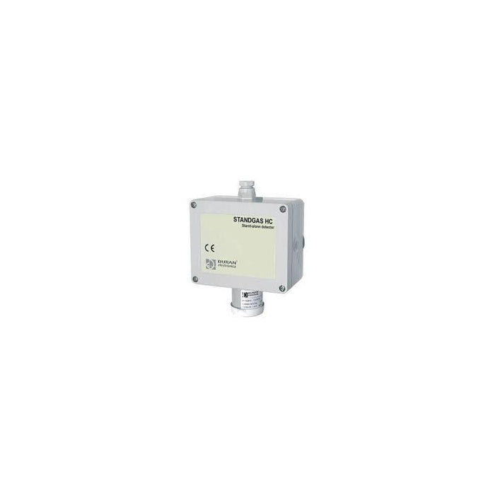 Automatic Butane/Propane/Natural Splfbpnr