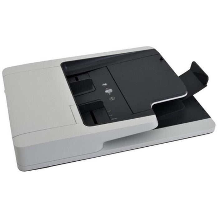 Automatic Document Feeder  Whole Unit For Hp Printers