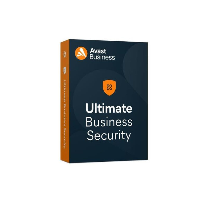 Avast Ultimate Business Security Combina Nuestro Galardonado Antivirus De Última Generación1con Herramientas De Privacidad En Línea Y Software De Automatización De La Administración Deparches Para Que Sus Dispositivos, Datos Y Aplicaciones