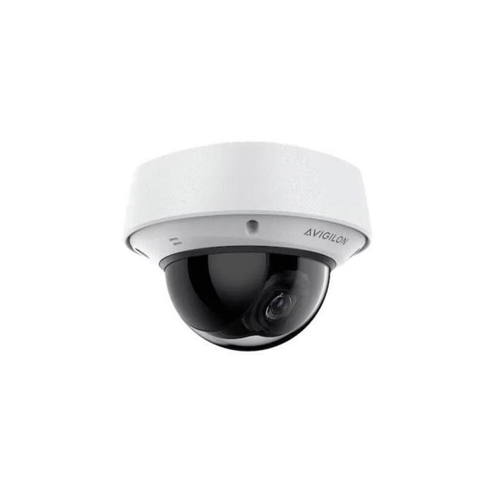 Avigilon Netzwerkcamara Fixed Dome 6 Megapixel 6.0c-H6a-Do1-Ir Outdoor