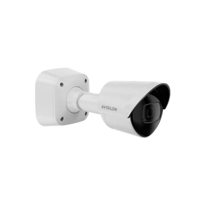 Avigilon Netzwerkcamara Hllet 8 Megapicel 8.0c-H6a-Bo1-Ir