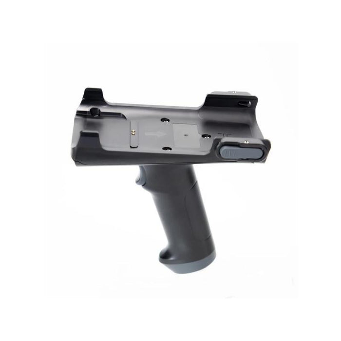 Avpos Empuñadura Tipo Pistola Para Capturador Pda Avpos Avp-Dc70 - Negro