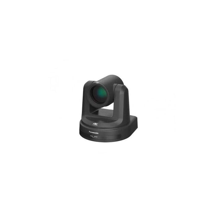 Aw-Ue20 [Black] - 4k Ptz Camera With Simultaneous 3g-Sdi Hdmi & Usb Output - Black