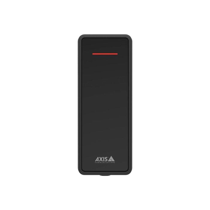Axis A4030-E Reader Panl