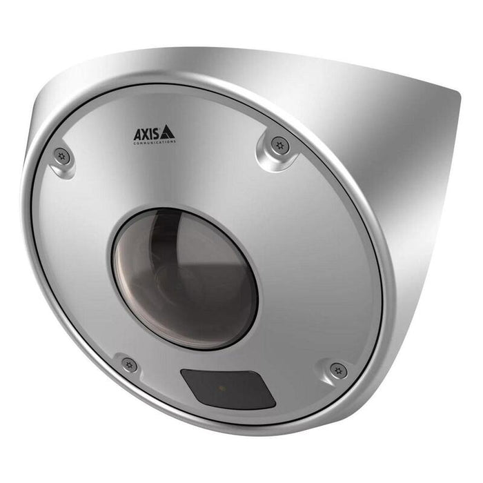 Axis Netzwerkcamara Fix Dome Q9227-Slv Metal Eckmontage