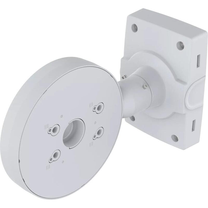 Axis Zubehör Montagehalter Tq1503-E Dual Camara Wandhalter/Deckenhalter
