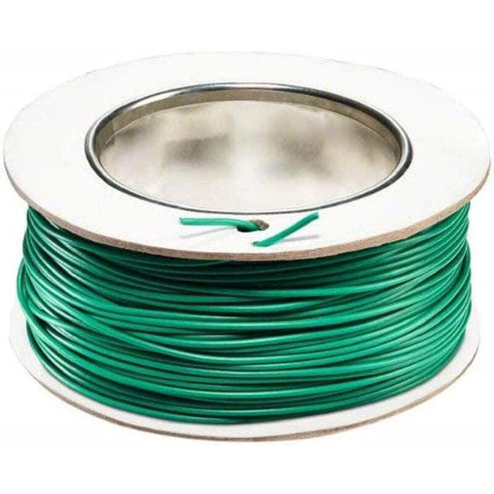 Ayi  Robot Lawn Mower Boundary Wire, 150m