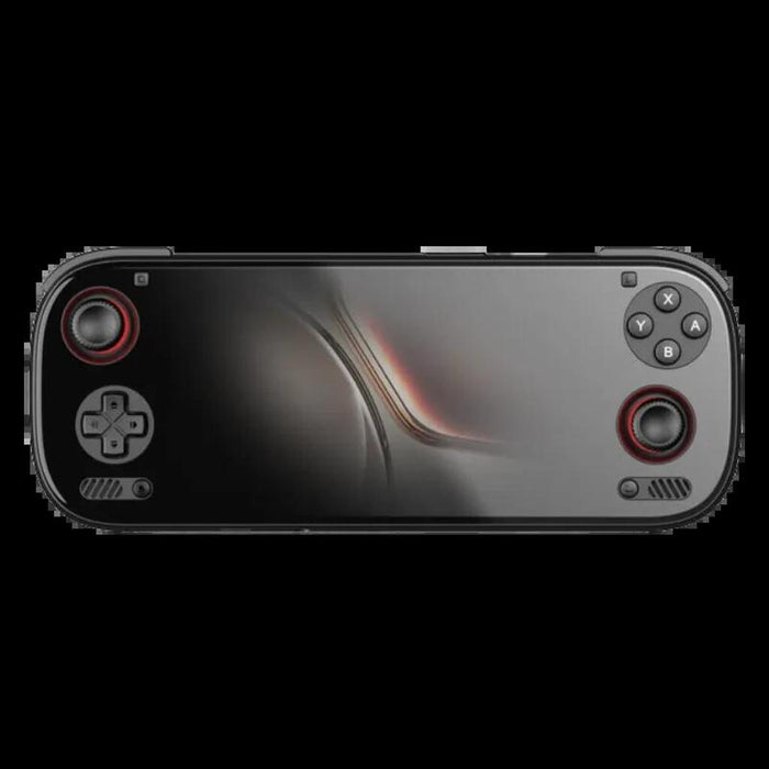 Ayn Odin 3 Base Negro 8gb/128gb Con Pantalla Amoled De 6 Pulgadas - Consola Portátil - Desprecintado