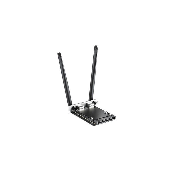 Modulo Wifi Optoma Az832-Hn Serie 3 Gen 2 Pantallas Interactivas Creative Touch