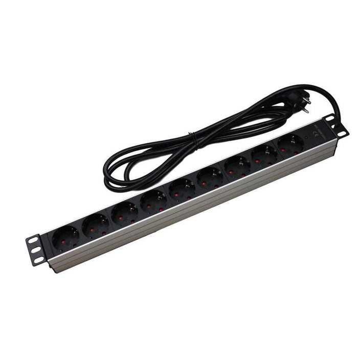 Azr-114 F