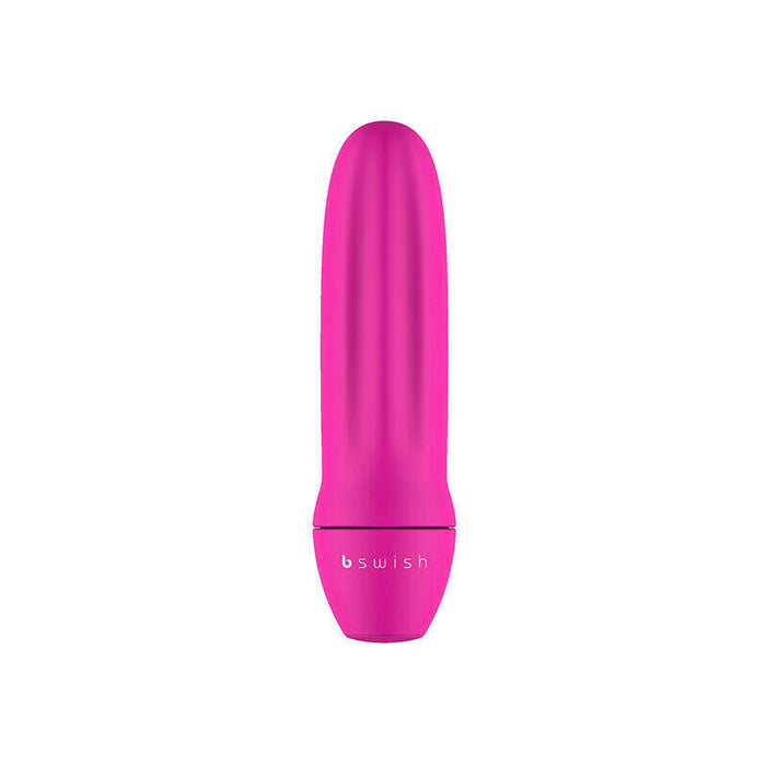 B Swish - Bmine Classic Blush Pink