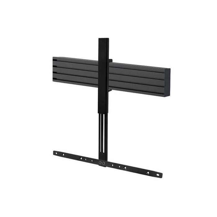B-Tech Bt7874/B No Categorizado
